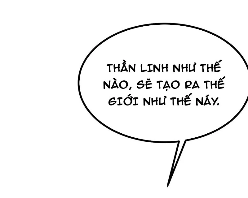 Nhất Quyền Bạo Tinh Chapter 143 - Trang 4