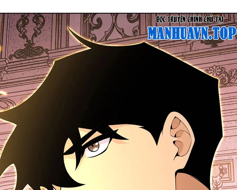 Nhất Quyền Bạo Tinh Chapter 143 - Trang 4