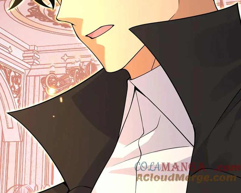 Nhất Quyền Bạo Tinh Chapter 143 - Trang 4