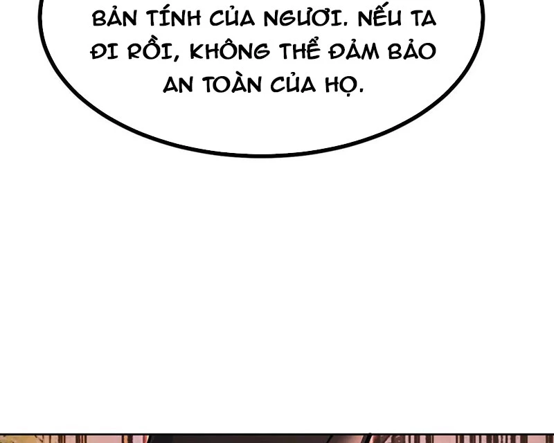 Nhất Quyền Bạo Tinh Chapter 143 - Trang 4