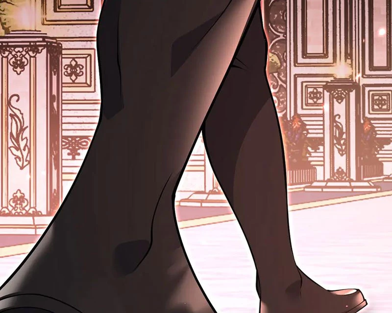 Nhất Quyền Bạo Tinh Chapter 143 - Trang 4