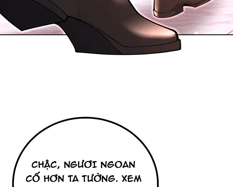 Nhất Quyền Bạo Tinh Chapter 143 - Trang 4