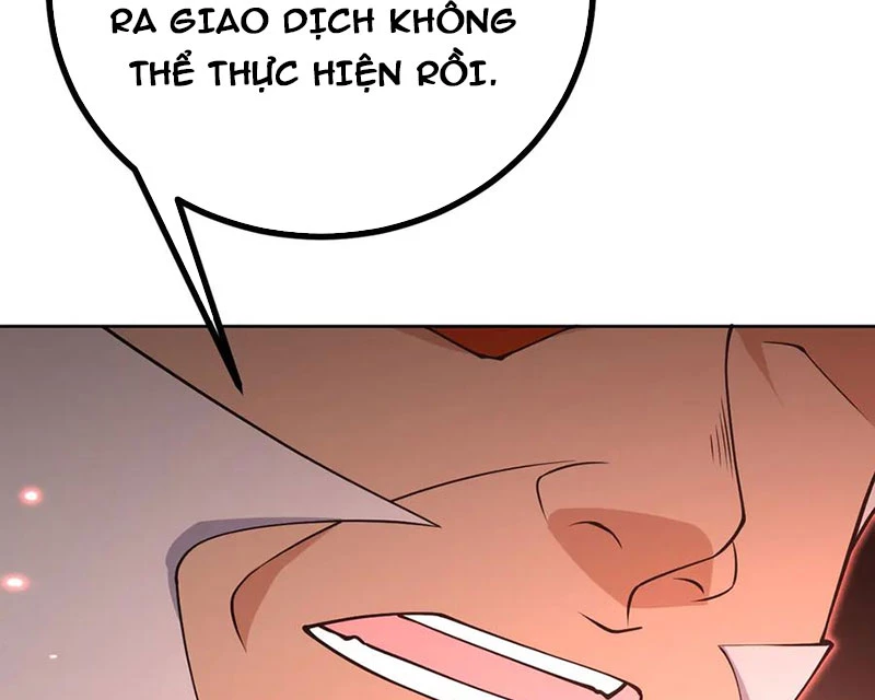 Nhất Quyền Bạo Tinh Chapter 143 - Trang 4