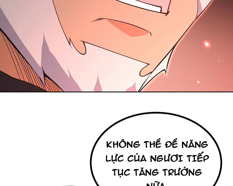 Nhất Quyền Bạo Tinh Chapter 143 - Trang 4