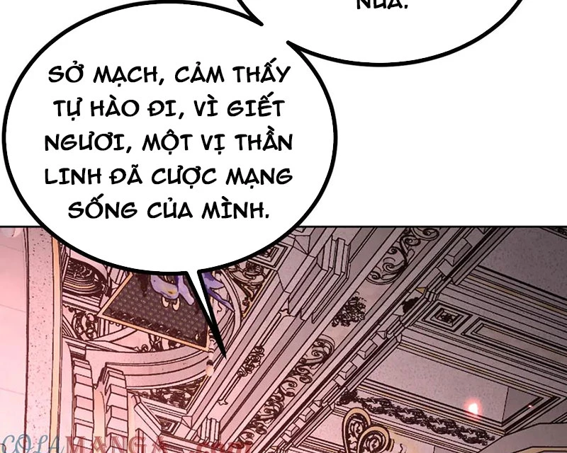 Nhất Quyền Bạo Tinh Chapter 143 - Trang 4