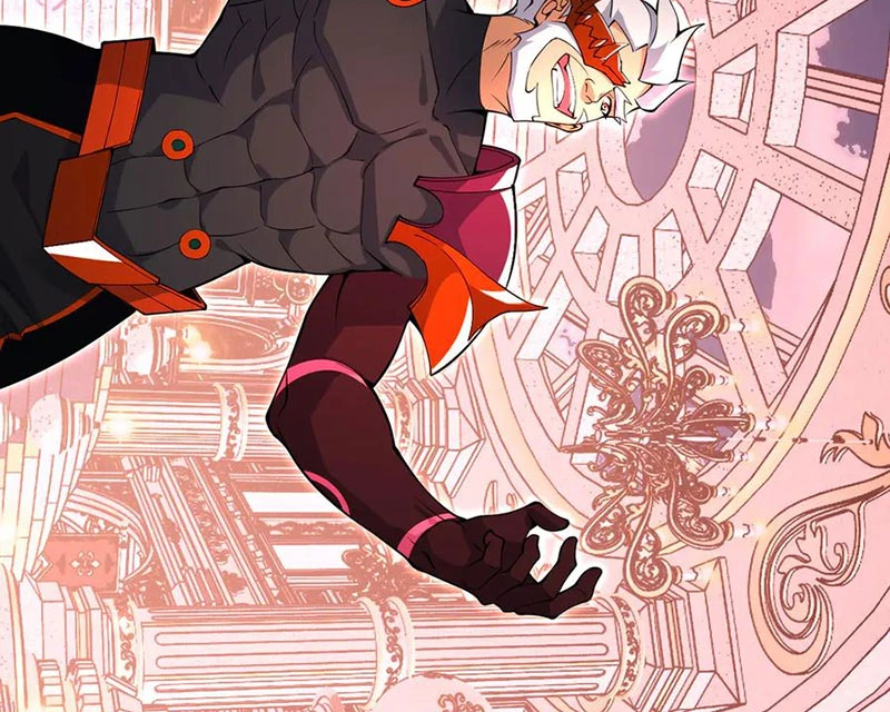 Nhất Quyền Bạo Tinh Chapter 143 - Trang 4