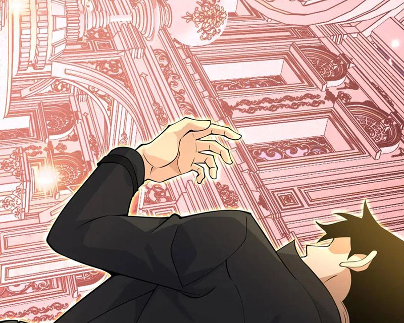 Nhất Quyền Bạo Tinh Chapter 143 - Trang 4