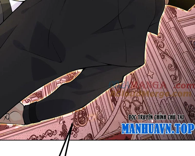 Nhất Quyền Bạo Tinh Chapter 143 - Trang 4