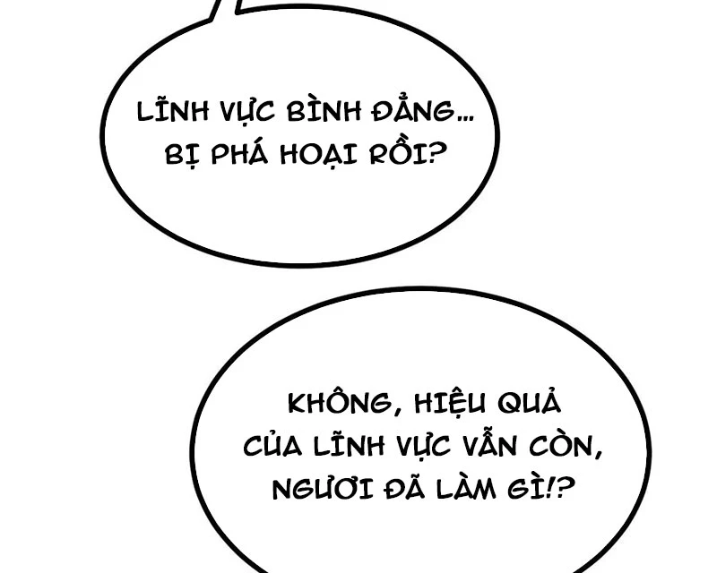 Nhất Quyền Bạo Tinh Chapter 143 - Trang 4