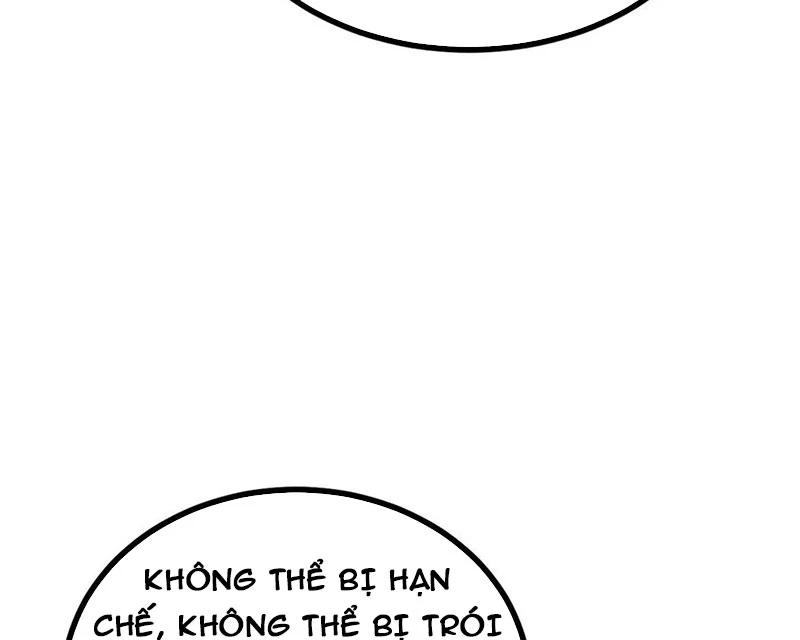 Nhất Quyền Bạo Tinh Chapter 143 - Trang 4