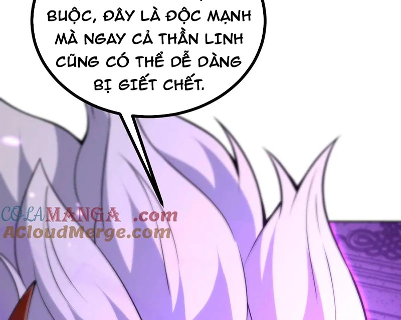 Nhất Quyền Bạo Tinh Chapter 143 - Trang 4