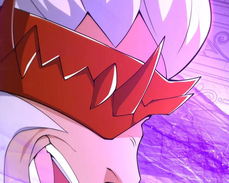 Nhất Quyền Bạo Tinh Chapter 143 - Trang 4