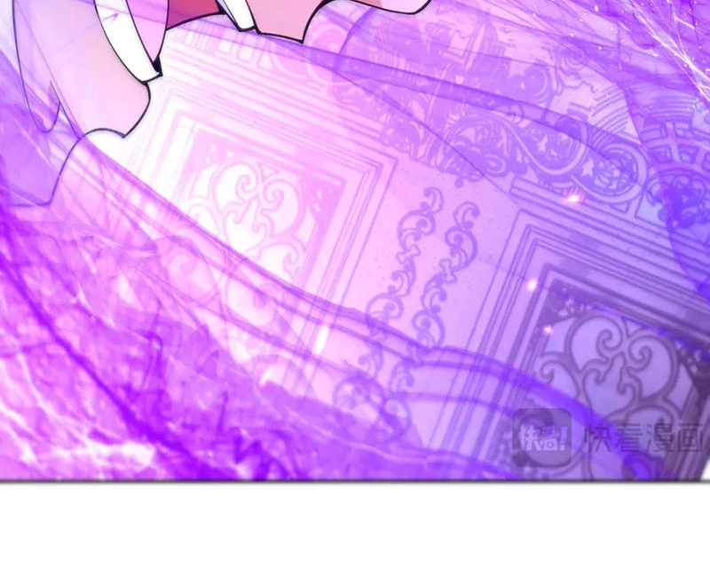 Nhất Quyền Bạo Tinh Chapter 143 - Trang 4