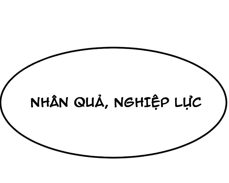 Nhất Quyền Bạo Tinh Chapter 143 - Trang 4
