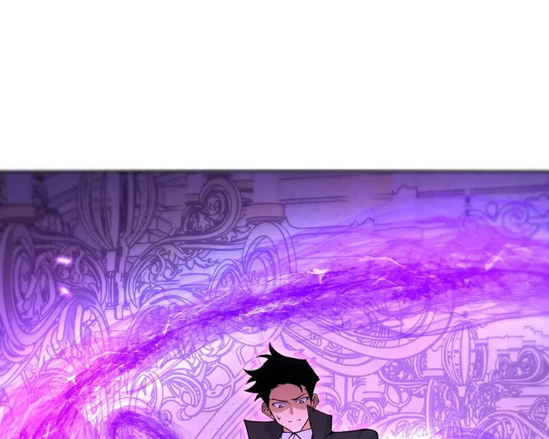 Nhất Quyền Bạo Tinh Chapter 143 - Trang 4