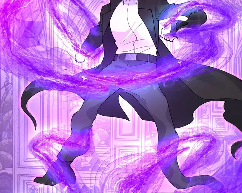 Nhất Quyền Bạo Tinh Chapter 143 - Trang 4