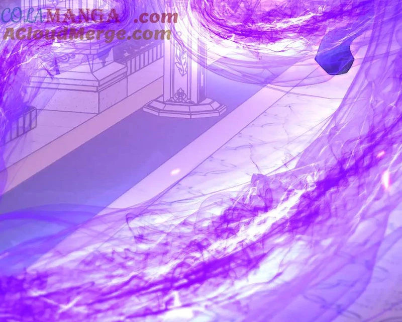 Nhất Quyền Bạo Tinh Chapter 143 - Trang 4