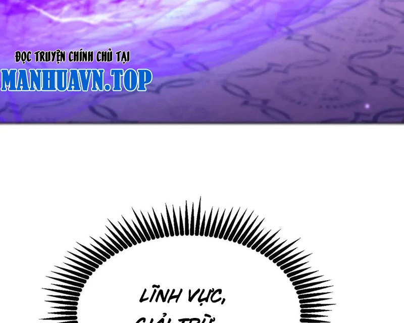 Nhất Quyền Bạo Tinh Chapter 143 - Trang 4