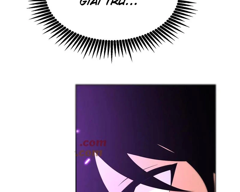 Nhất Quyền Bạo Tinh Chapter 143 - Trang 4