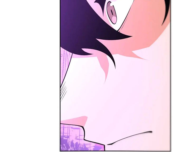 Nhất Quyền Bạo Tinh Chapter 143 - Trang 4