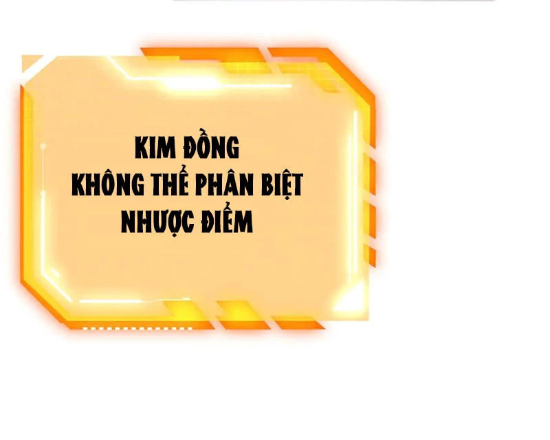 Nhất Quyền Bạo Tinh Chapter 143 - Trang 4