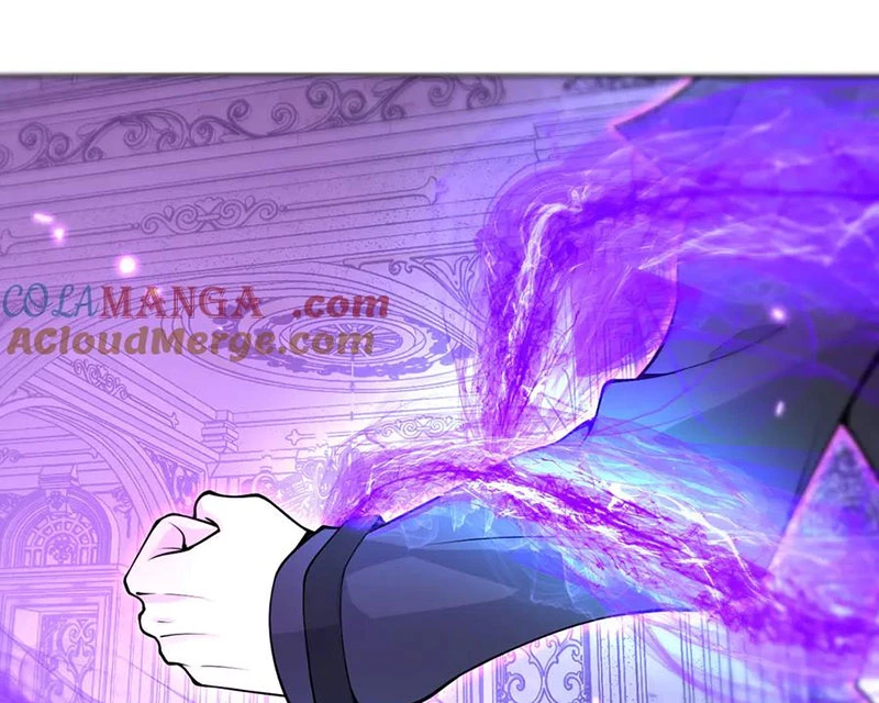 Nhất Quyền Bạo Tinh Chapter 143 - Trang 4