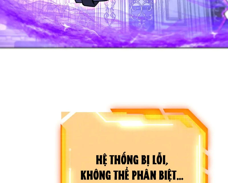 Nhất Quyền Bạo Tinh Chapter 143 - Trang 4