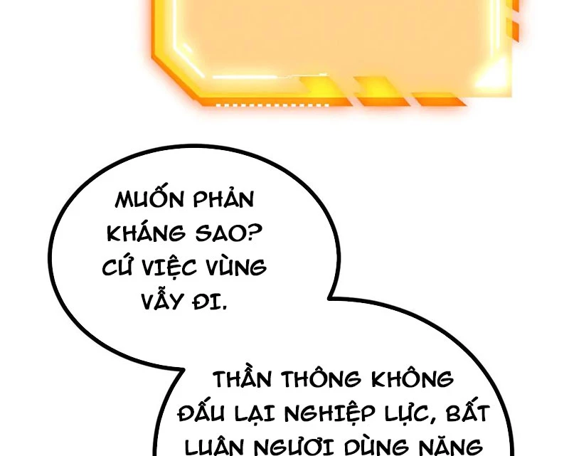 Nhất Quyền Bạo Tinh Chapter 143 - Trang 4