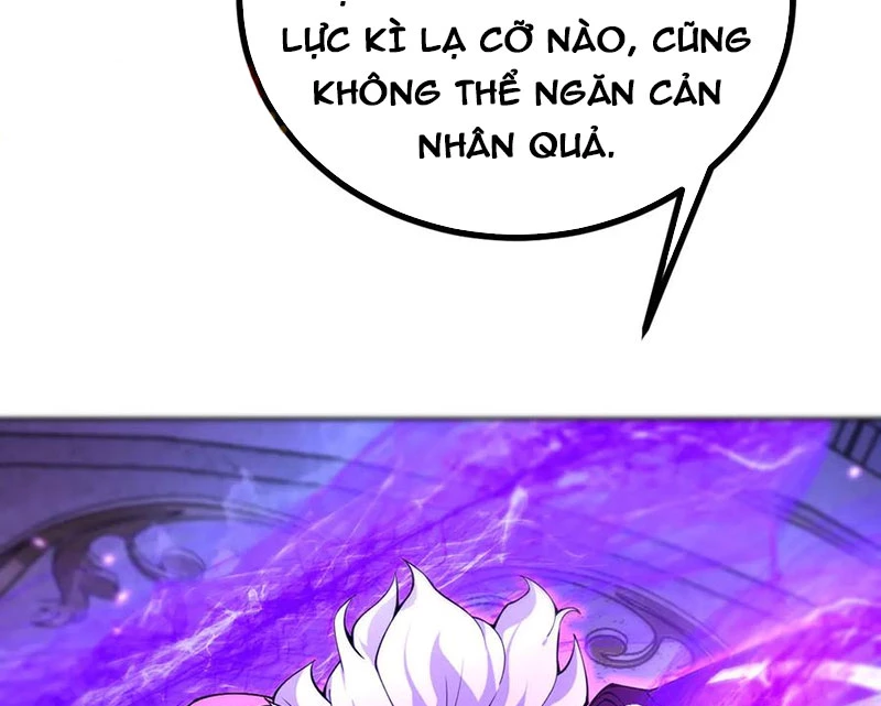 Nhất Quyền Bạo Tinh Chapter 143 - Trang 4