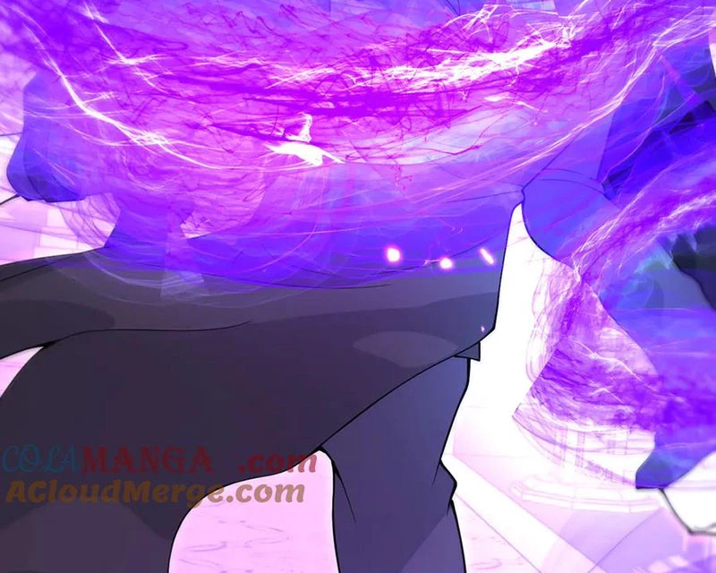 Nhất Quyền Bạo Tinh Chapter 143 - Trang 4