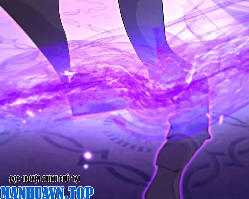 Nhất Quyền Bạo Tinh Chapter 143 - Trang 4