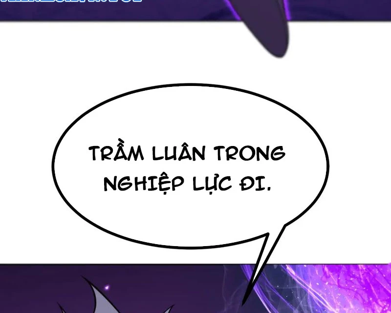 Nhất Quyền Bạo Tinh Chapter 143 - Trang 4