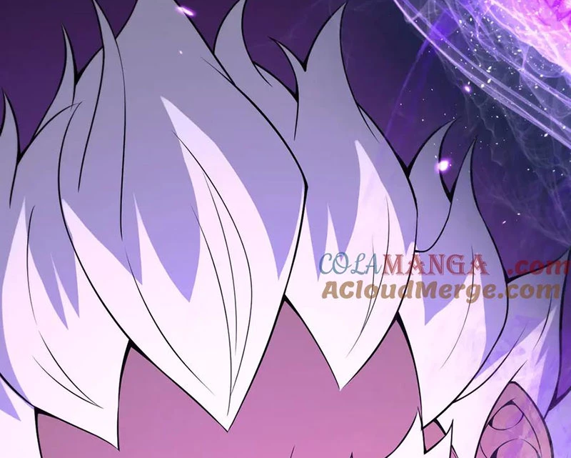 Nhất Quyền Bạo Tinh Chapter 143 - Trang 4