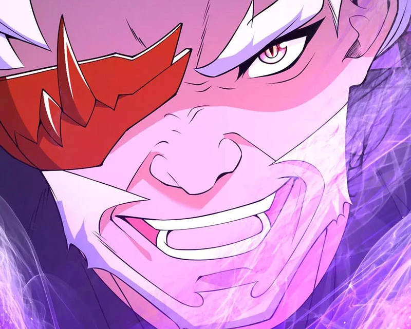 Nhất Quyền Bạo Tinh Chapter 143 - Trang 4