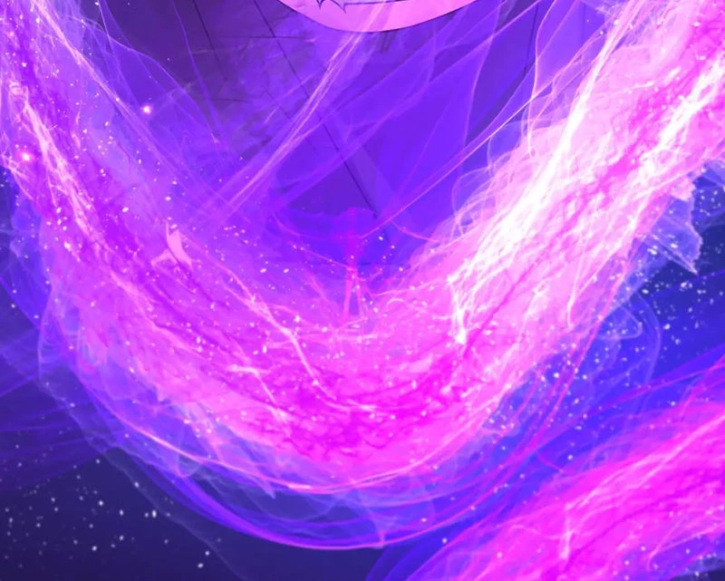 Nhất Quyền Bạo Tinh Chapter 143 - Trang 4