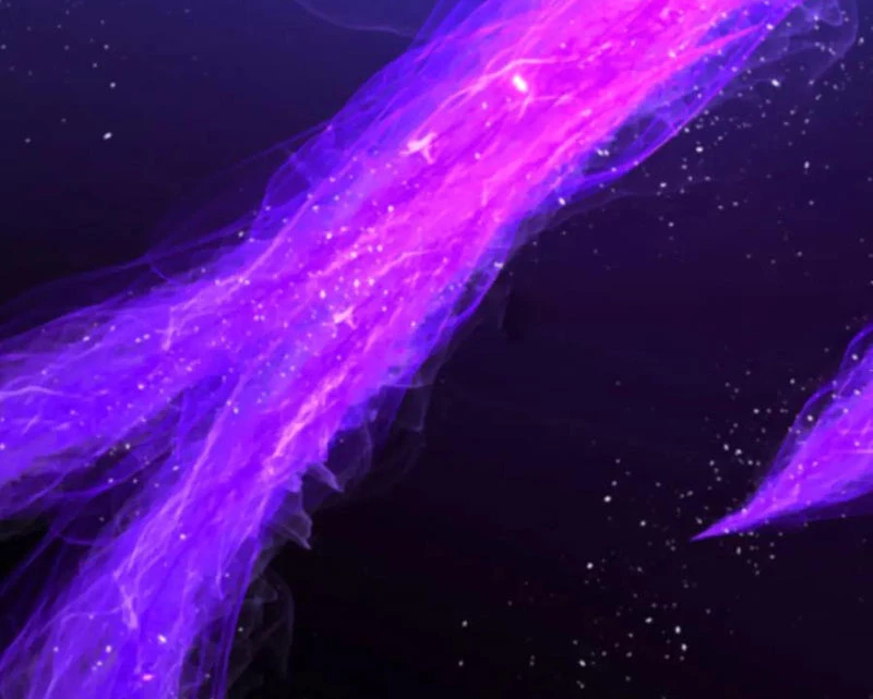 Nhất Quyền Bạo Tinh Chapter 143 - Trang 4