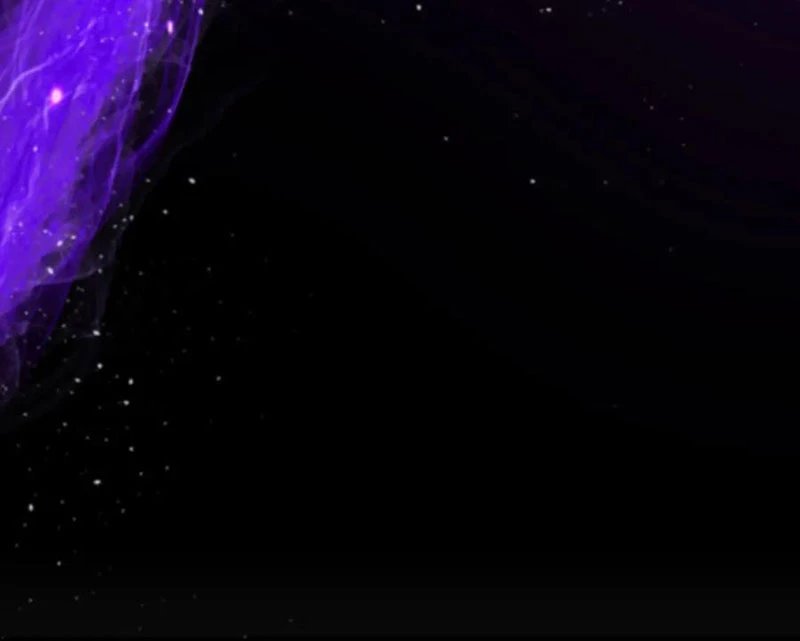 Nhất Quyền Bạo Tinh Chapter 143 - Trang 4