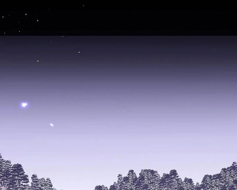 Nhất Quyền Bạo Tinh Chapter 143 - Trang 4