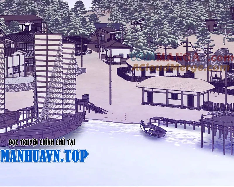 Nhất Quyền Bạo Tinh Chapter 143 - Trang 4