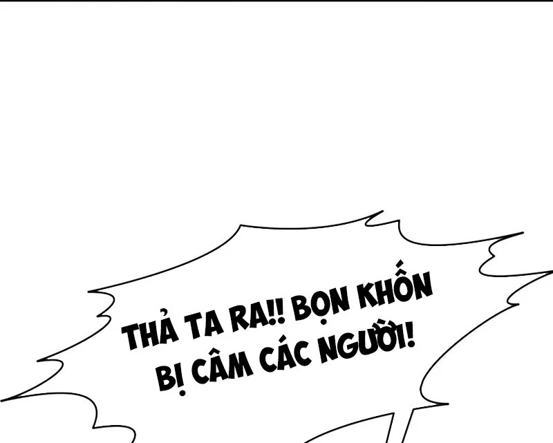 Nhất Quyền Bạo Tinh Chapter 143 - Trang 4