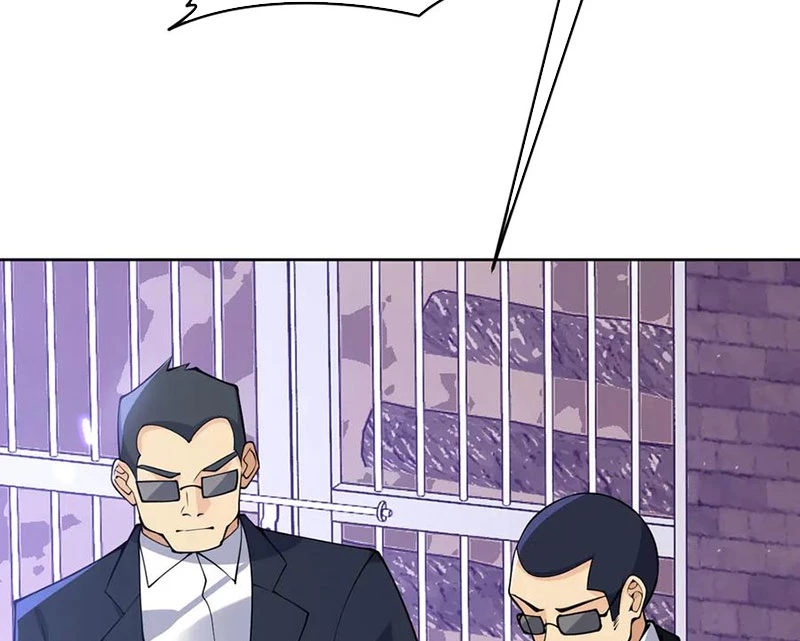 Nhất Quyền Bạo Tinh Chapter 143 - Trang 4