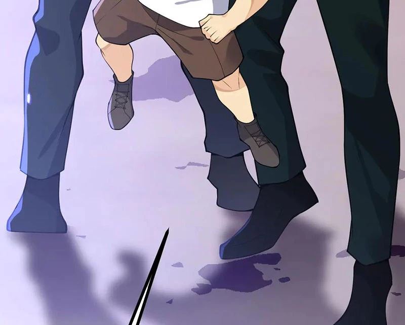 Nhất Quyền Bạo Tinh Chapter 143 - Trang 4