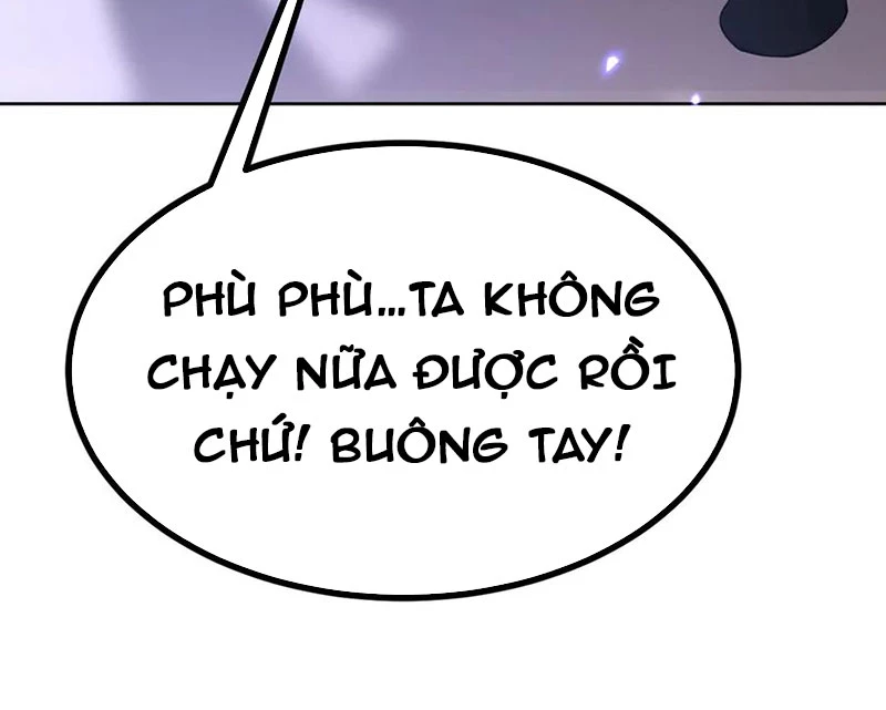 Nhất Quyền Bạo Tinh Chapter 143 - Trang 4