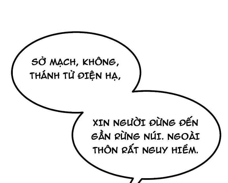 Nhất Quyền Bạo Tinh Chapter 143 - Trang 4