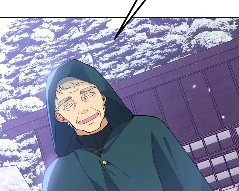 Nhất Quyền Bạo Tinh Chapter 143 - Trang 4