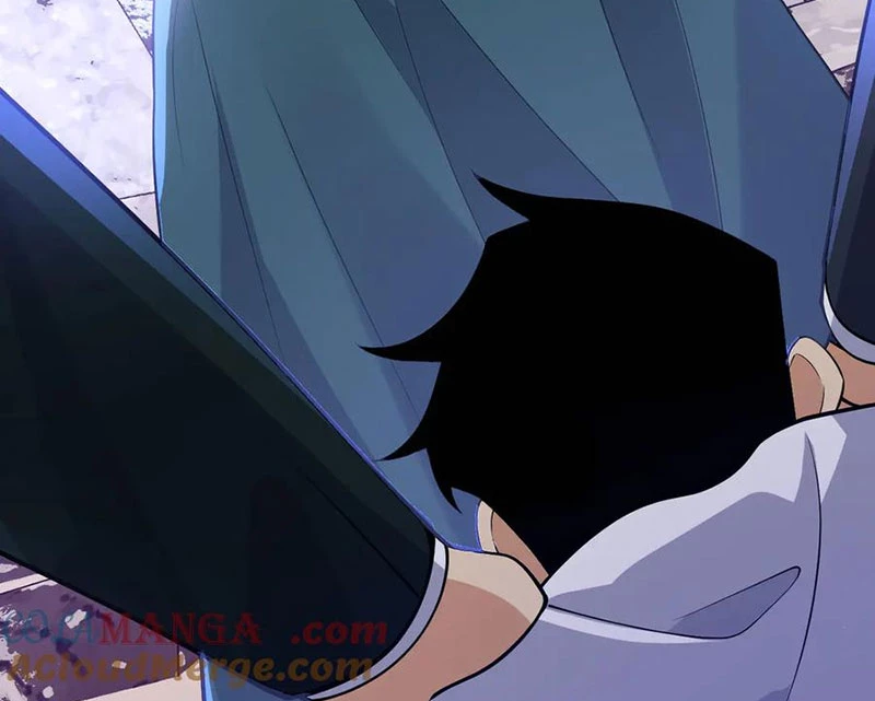 Nhất Quyền Bạo Tinh Chapter 143 - Trang 4