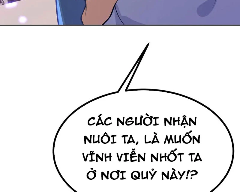 Nhất Quyền Bạo Tinh Chapter 143 - Trang 4