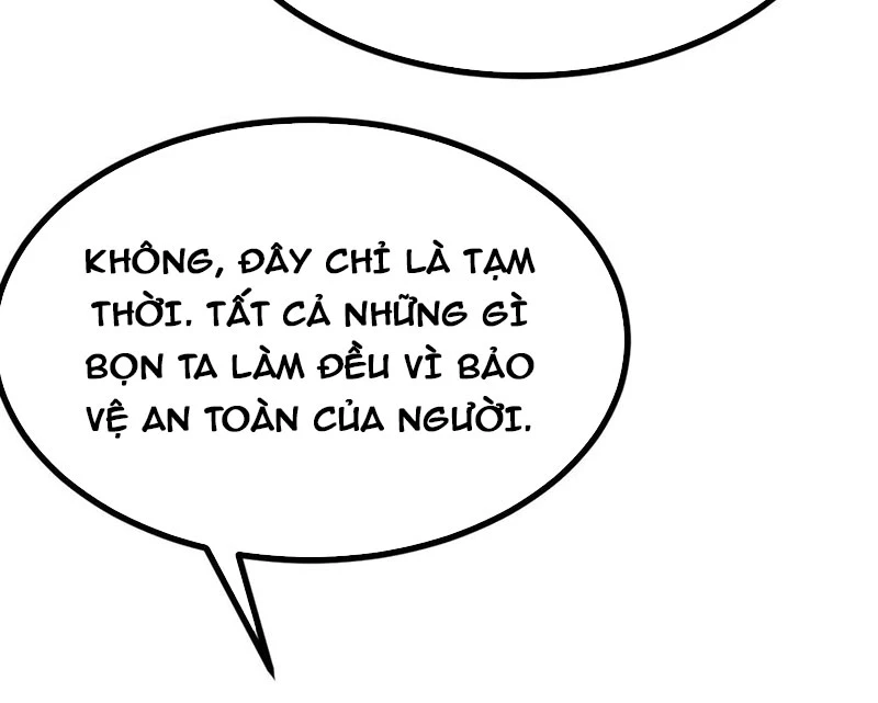 Nhất Quyền Bạo Tinh Chapter 143 - Trang 4