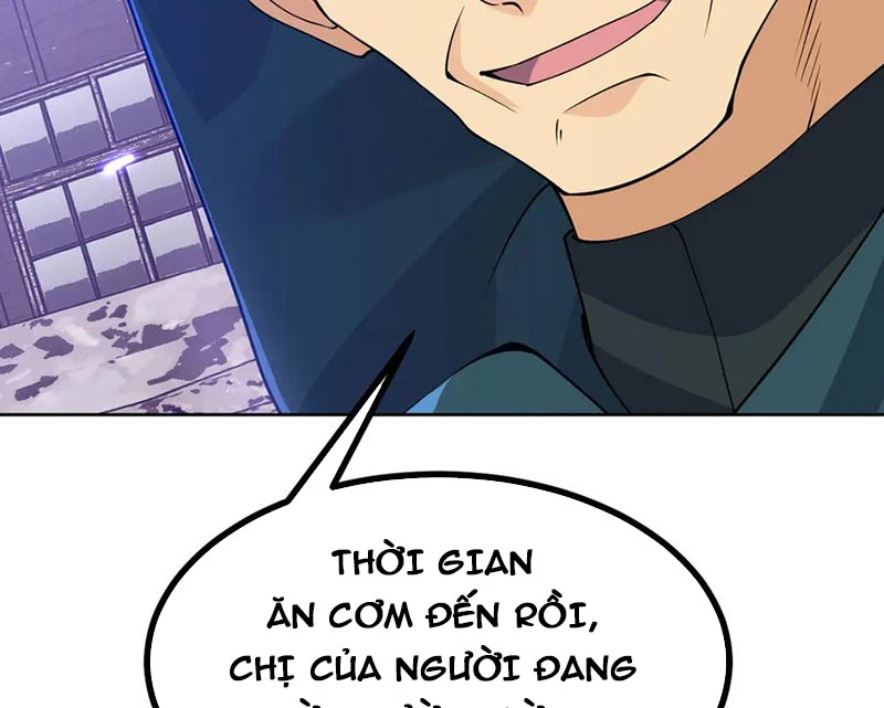 Nhất Quyền Bạo Tinh Chapter 143 - Trang 4