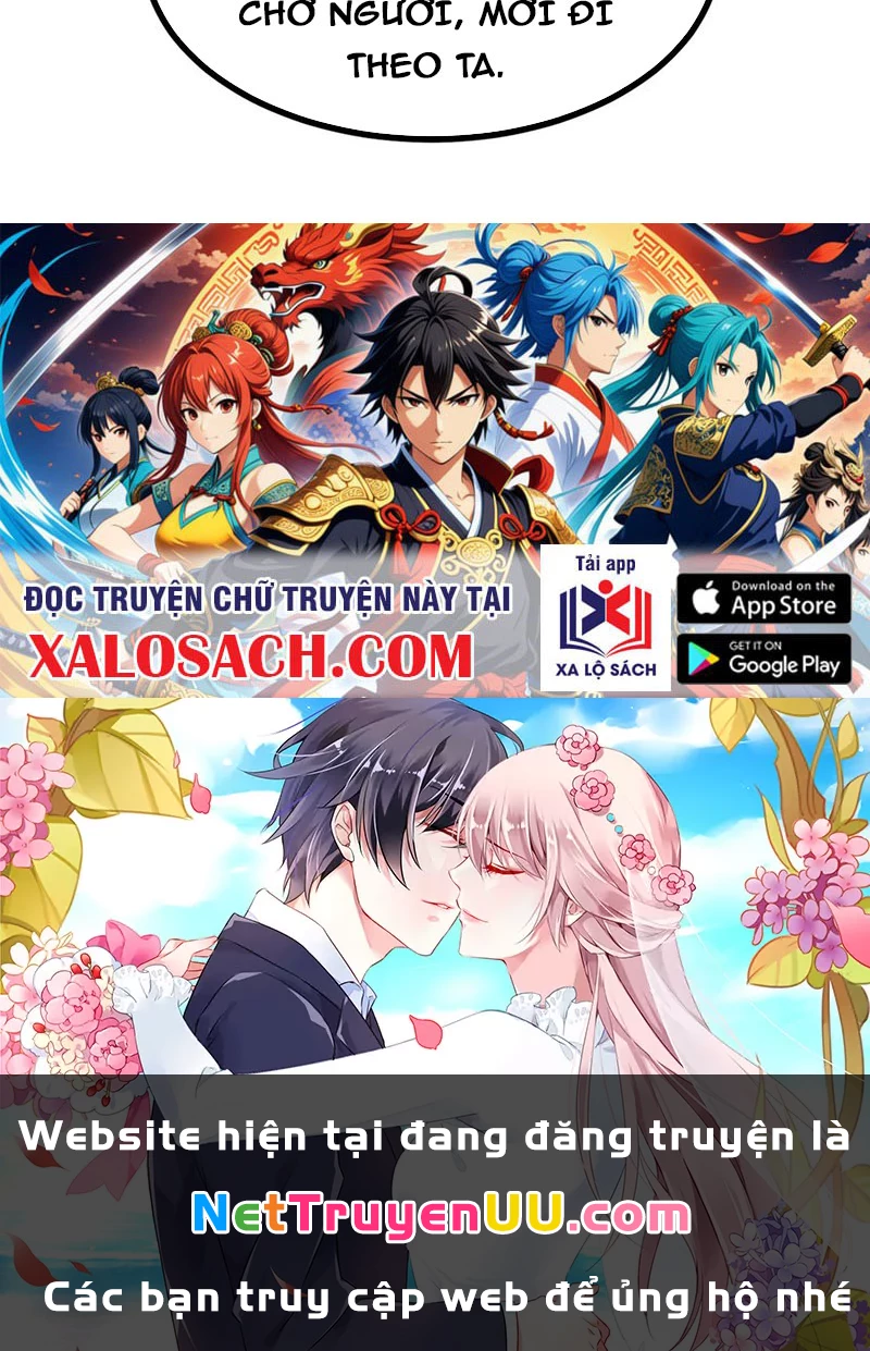 Nhất Quyền Bạo Tinh Chapter 143 - Trang 4